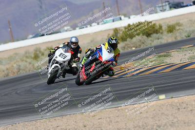 media/Apr-13-2024-SoCal Trackdays (Sat) [[f1617382bd]]/3-Turn 4 (1010am)/